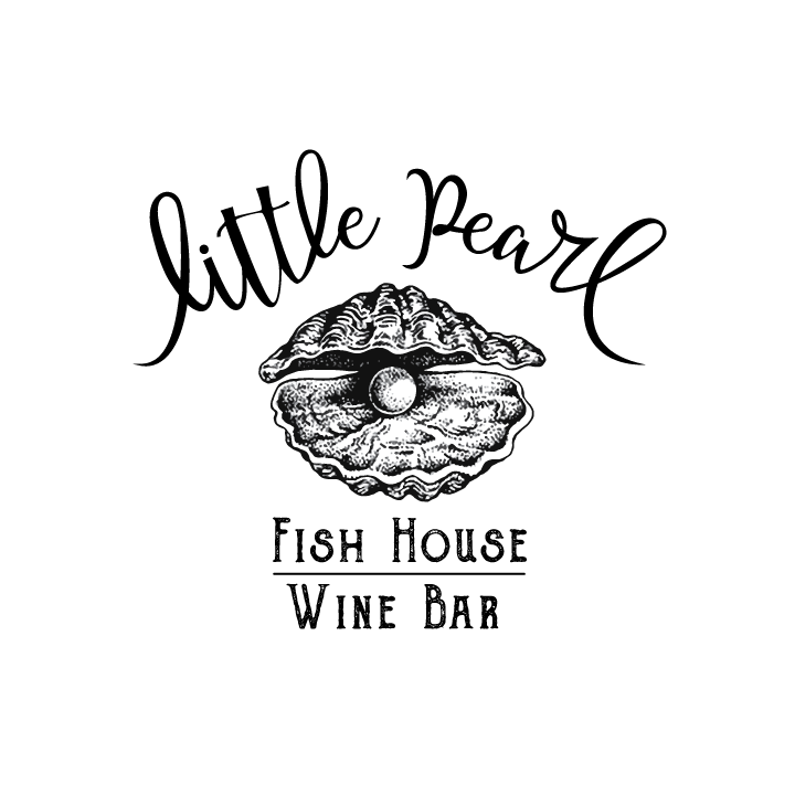 LittlePearl_Logo.png